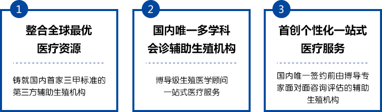 做三代试管婴儿生男孩几率高吗