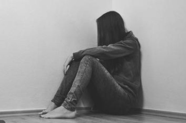 婚姻马拉松竟让不孕“打折”腿？供卵试管能否重获幸福？