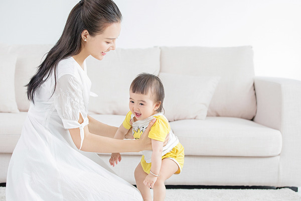 中国首例试管婴儿生子引热议，试管婴儿的误解你现在还有吗