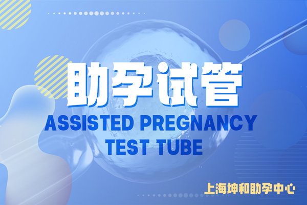 上海成功率最高的助孕公司