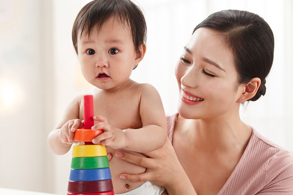 第三代泰国试管婴儿贵吗，费用是多少呢？
