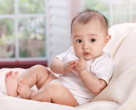 南昌三代供卵试管婴儿价格分析：为何费用高达8-15万元？