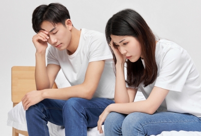 济南不孕不育医院哪家好？前三甲医院特色技术对比（附费用参考）