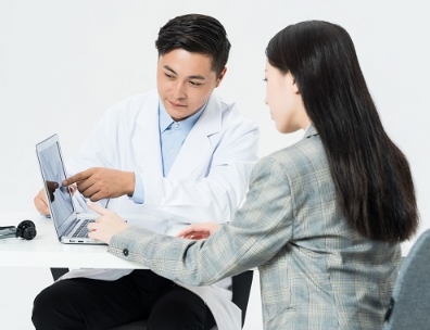 济南不孕不育医院哪家好？前三甲医院特色技术对比（附费用参考）