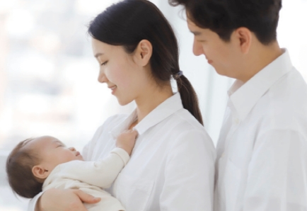 北京治疗不孕不育哪家强？三甲医院生殖科排名+患者真实口碑测评