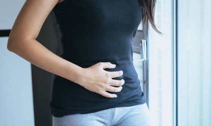 长春不孕不育医院哪家好？患者真实评价+选择医院5大关键点