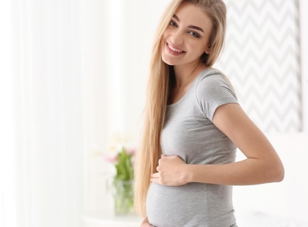 高龄产妇福音：北京朝阳医院试管婴儿服务特色与费用详解
