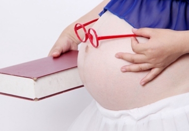 2025年北京未婚大龄女试管婴儿费用全解析：最低3万起，附详细费用构成！