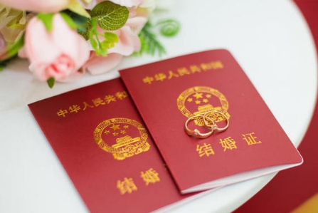 2025年北京未婚大龄女试管婴儿费用全解析：最低3万起，附详细费用构成！