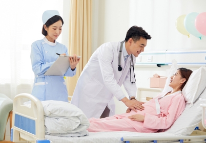 华西医院和省妇幼试管婴儿大比拼：哪家更适合你？