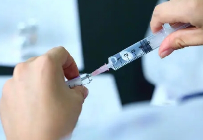 40岁+试管费用翻3倍？揭秘高龄多花的5项关键开支（附省钱避坑指南）