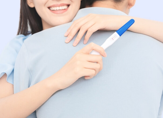 2025年赴美试管婴儿费用：10-25万的花费明细及避坑指南！