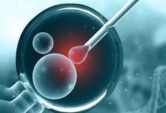 南京鼓楼医院试管婴儿费用明细表：2025年最新价格全公开！