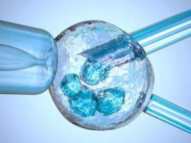 南京试管婴儿选男孩费用大揭秘：2025年最新价格与省钱建议！
