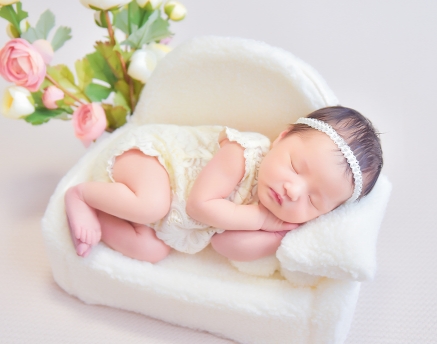 单身女性做试管婴儿的门槛：2025年必备条件全解析！
