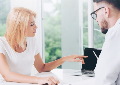 单身女性做试管婴儿的门槛：2025年必备条件全解析！