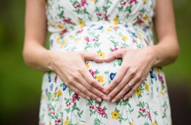 南京未婚女性试管婴儿费用曝光：2025年一次大概要花多少？