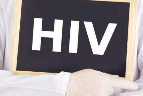 HIV试管婴儿费用全攻略：2025年价格、流程与省钱技巧！