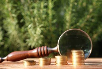 郑州多囊卵巢综合症试管婴儿费用全攻略：2025年价格与省钱技巧！