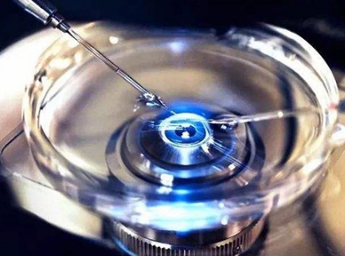 单身女性试管婴儿流程与费用全解析：2025年最新指南！