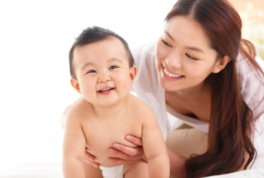 单身女性试管婴儿流程与费用全解析：2025年最新指南！