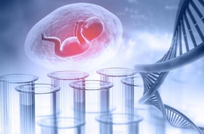 南京试管婴儿成功率哪家高？2025年医院排名与技术优势全解析