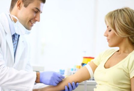 HIV患者试管婴儿全流程解析：从检测到移植的详细步骤！