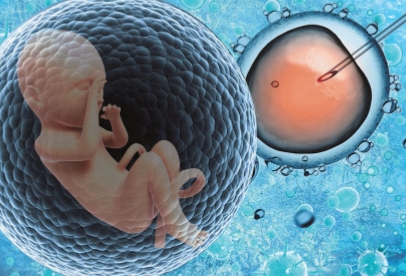 2025年泰国试管婴儿生男孩费用全解析：15万起，性价比大揭秘！