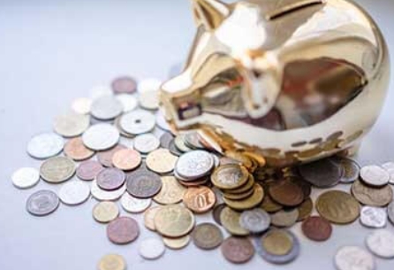2025年河北试管婴儿费用大揭秘：3万到15万，不同技术价格大不同！