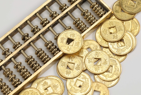 试管双胞胎费用全攻略：从费用构成到选择建议！
