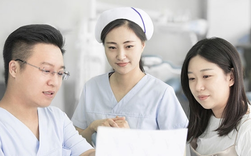 一文读懂：如何提高生双胞胎的几率？