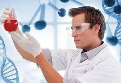 丙氨酸氨基转移酶异常：生理性还是病理性？应对有方