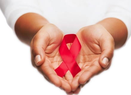 2025年北京HIV试管婴儿医院排名：哪家医院更可靠？
