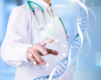 2025年北京高龄试管婴儿医院排名：成功率超40%的优质选择！