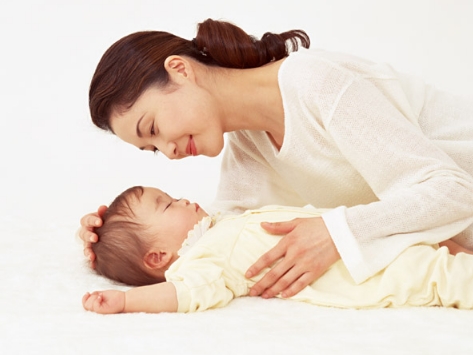 郑州高龄试管婴儿费用明细：8-15万元，如何规划预算？