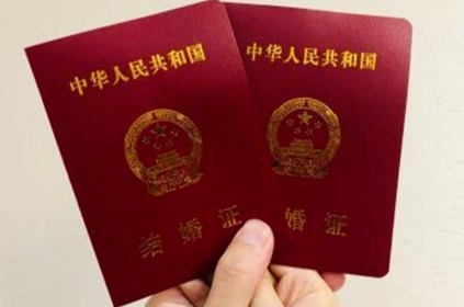 北京单身试管婴儿费用全解析：2025年最新价格与选择指南！