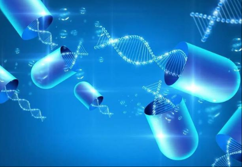 成都同性试管婴儿哪家靠谱？2025年最新名单与费用一览