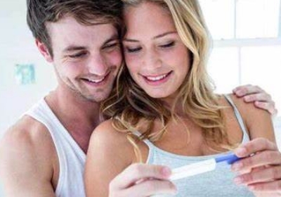2025年南昌试管婴儿费用大揭秘：3-15万元的花费明细与选择指南！