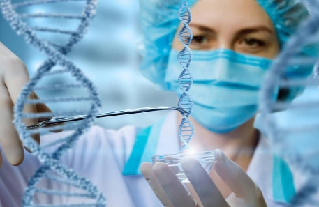 广州供卵试管婴儿费用全攻略：2025年最低10万元起！