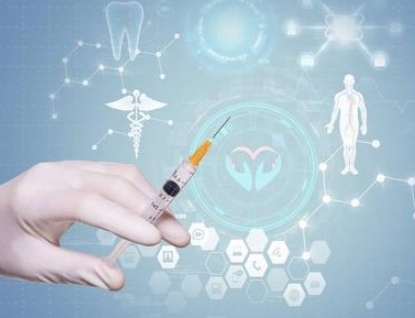 汕头中心医院试管婴儿收费明细：2025年费用全解析，附省钱攻略！