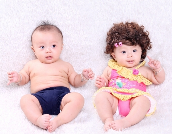 南宁三代试管龙凤胎费用范围：9-15万元，如何降低开支？