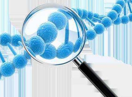 2025年重庆试管婴儿最低费用揭秘：3万元起，如何规划预算？