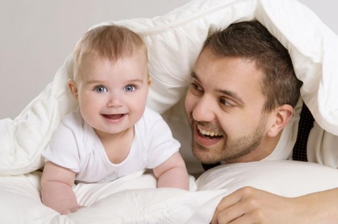 广西玉林妇幼保健院试管婴儿费用知多少？2025年最新价格及选择建议