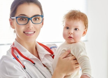 南宁试管婴儿医院排名：广西壮族自治区妇幼保健院为何脱颖而出？