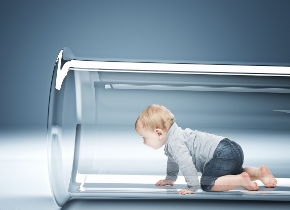 长沙妇幼试管婴儿多少钱？2025年最新费用明细曝光