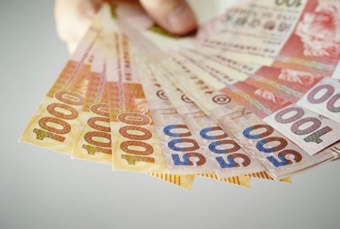 国外试管龙凤胎费用全解析：2025年最新价格与费用构成！