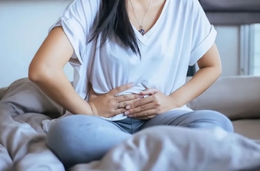 子宫内膜炎做试管婴儿费用分析：2025年价格与医保报销