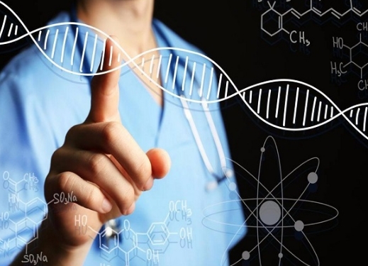 北京试管婴儿成功率哪家医院最高？2025年最新排名揭晓