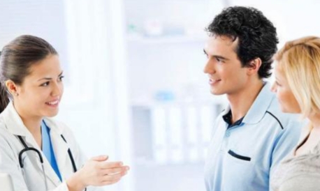 HIV试管婴儿费用全解析：2025年价格范围及影响因素！