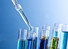 南京三代试管供卵助孕费用明细：2025年附省钱攻略！
